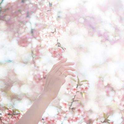 大发黄金版888下载手机app下载